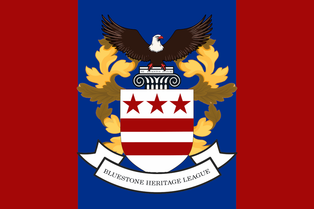 Flag