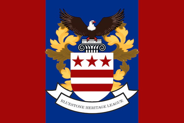 Flag