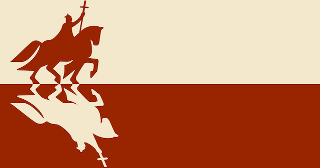 Flag