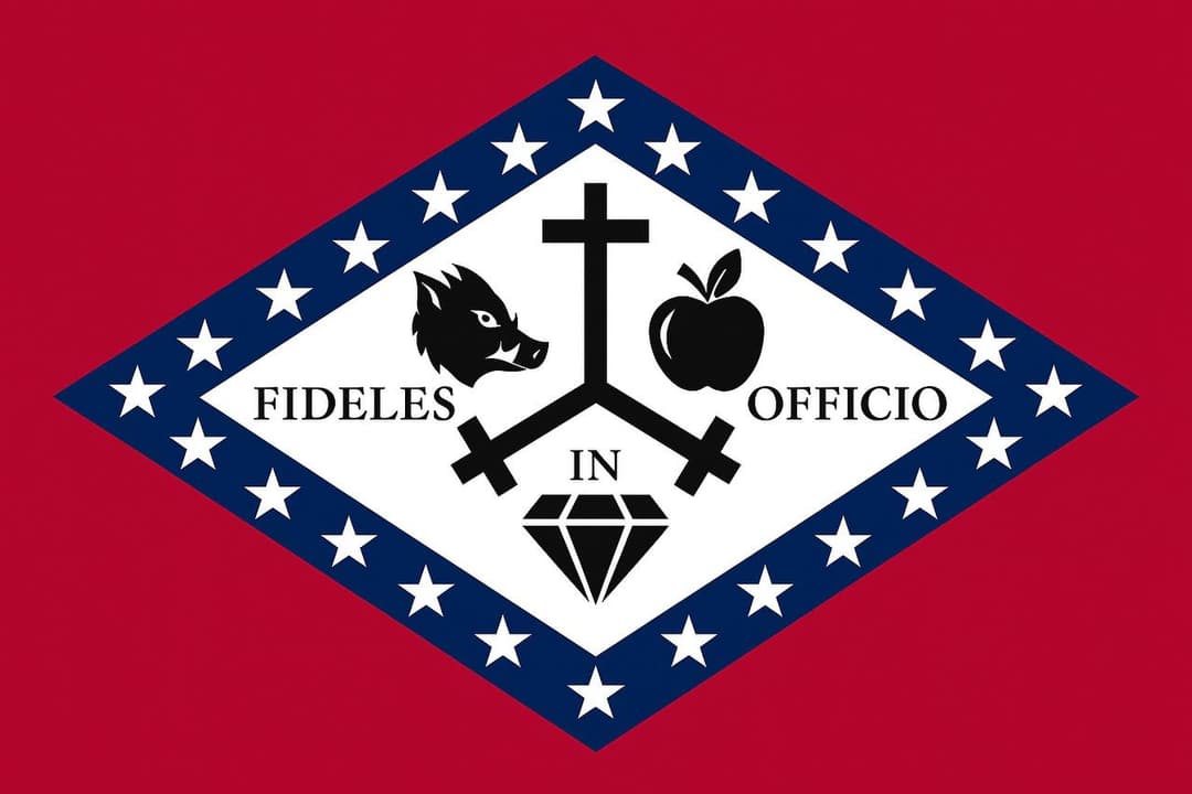 Flag
