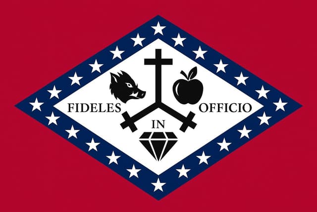 Flag