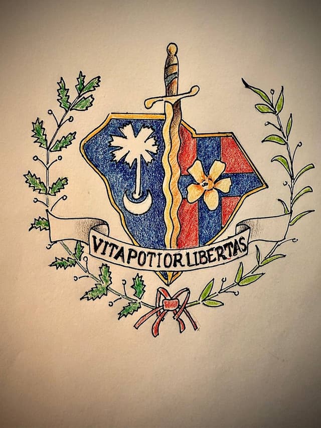 Flag