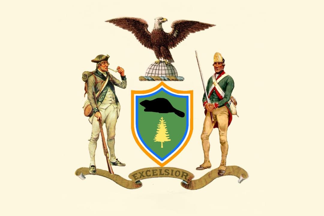 Flag