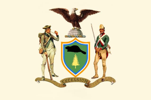 Flag